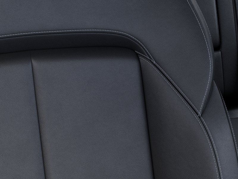 Thumbnail: 2025 Jeep Grand Cherokee L - 10