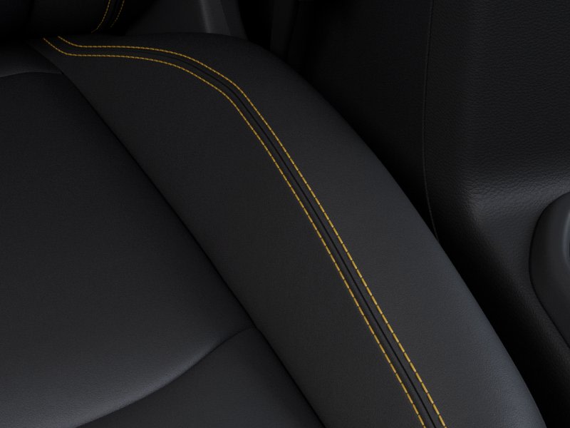 Thumbnail: 2025 Jeep Wrangler - 8