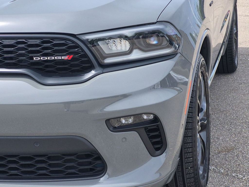 Thumbnail: 2023 Dodge Durango - 31