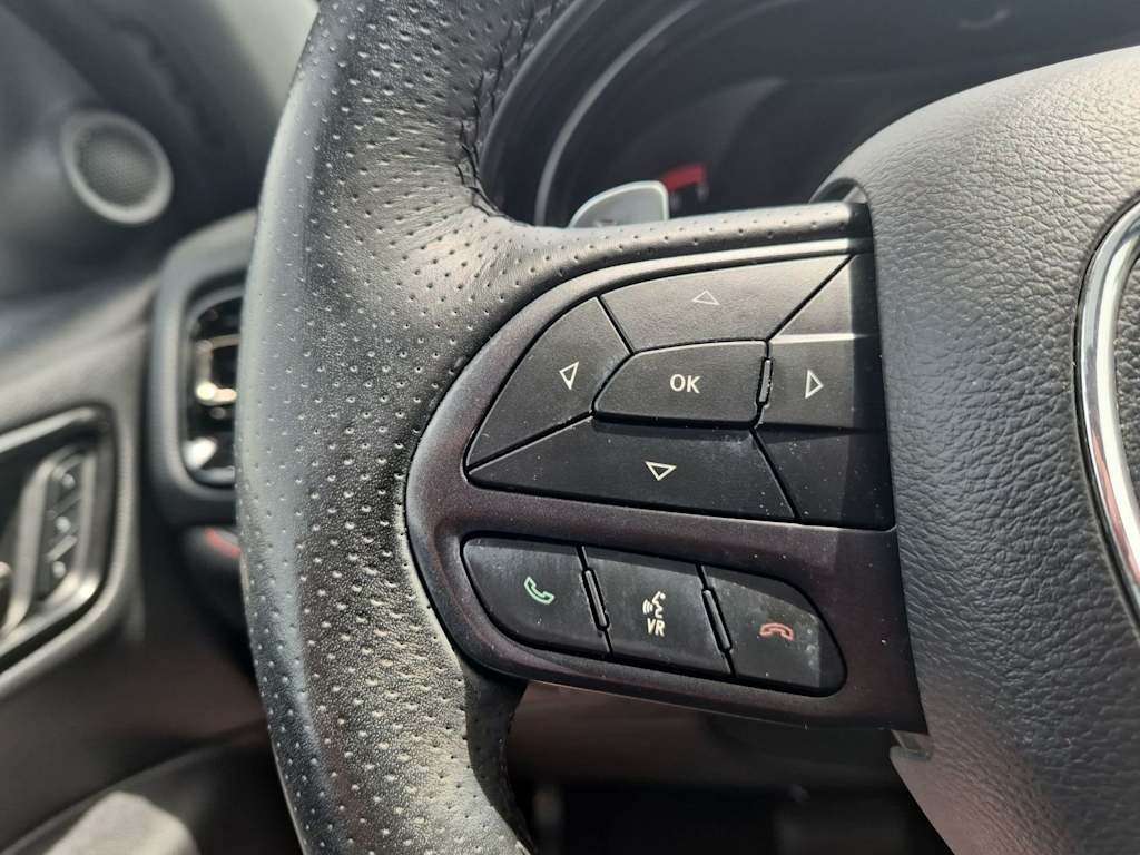 Thumbnail: 2023 Dodge Durango - 38