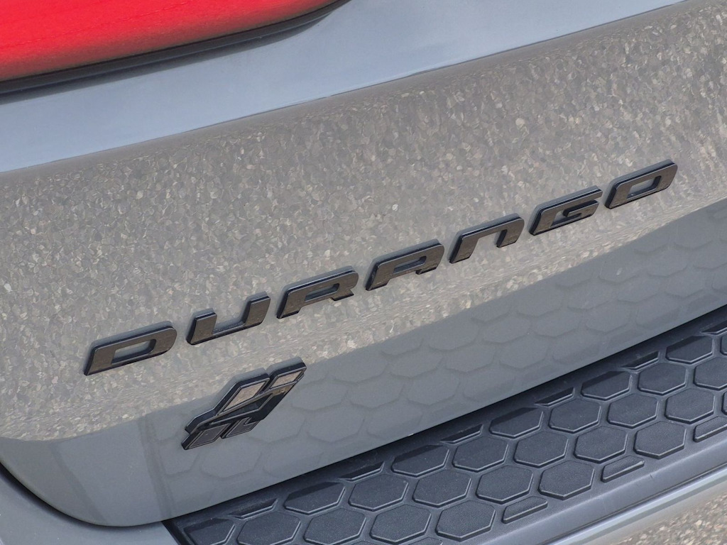 Thumbnail: 2023 Dodge Durango - 32
