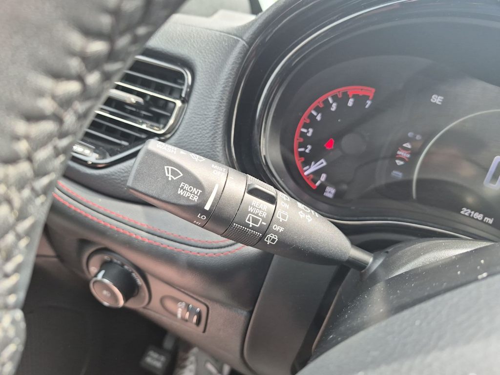 Thumbnail: 2023 Dodge Durango - 40