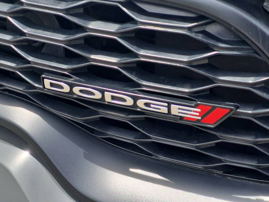 Thumbnail: 2023 Dodge Durango - 7
