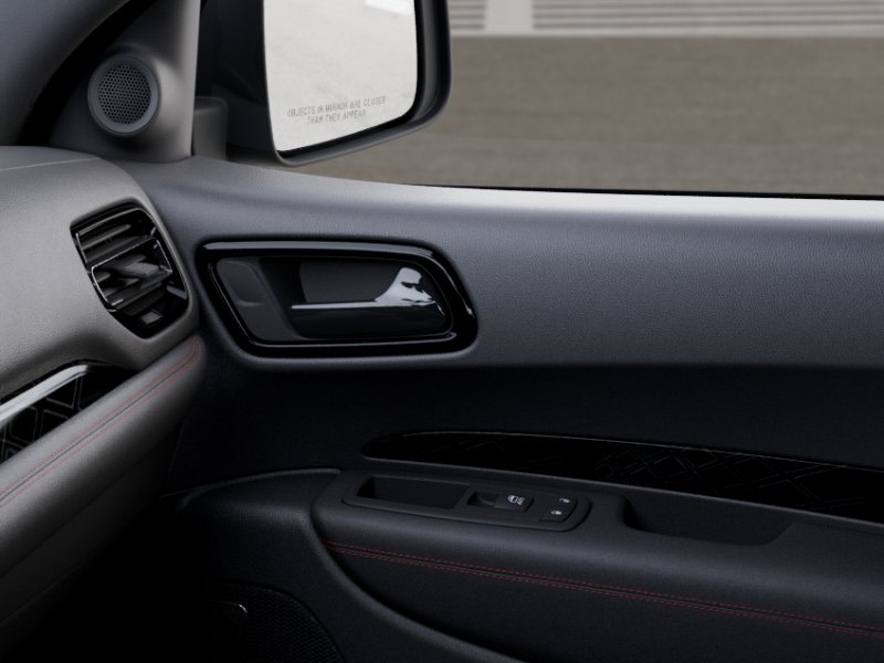 Thumbnail: 2027 Dodge Durango - 25