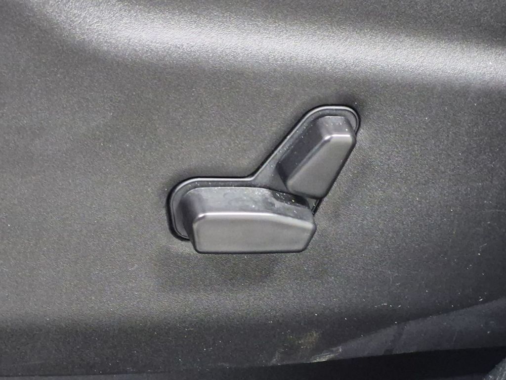 Thumbnail: 2024 Dodge Durango - 27