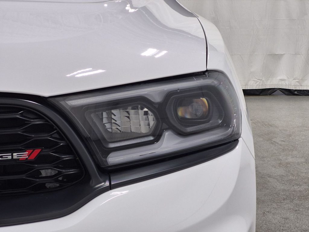 Thumbnail: 2024 Dodge Durango - 25