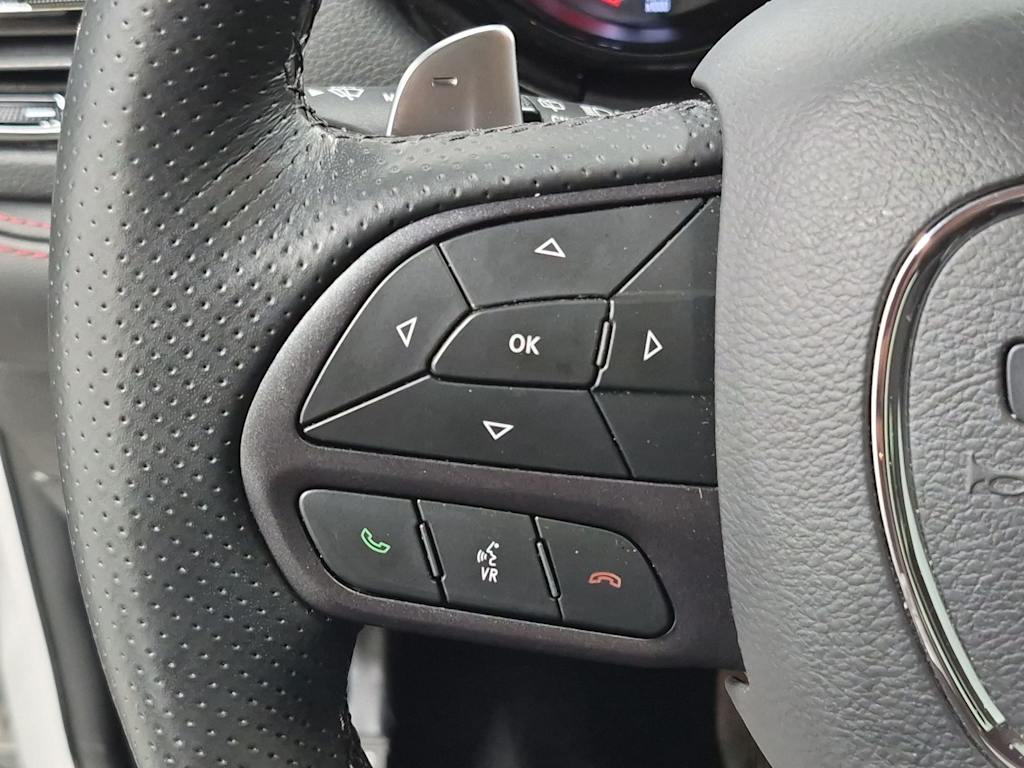 Thumbnail: 2024 Dodge Durango - 31