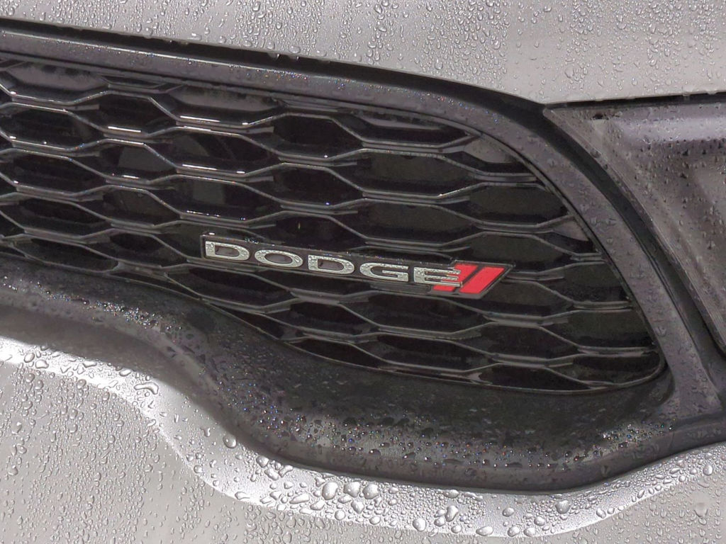 Thumbnail: 2021 Dodge Durango - 7