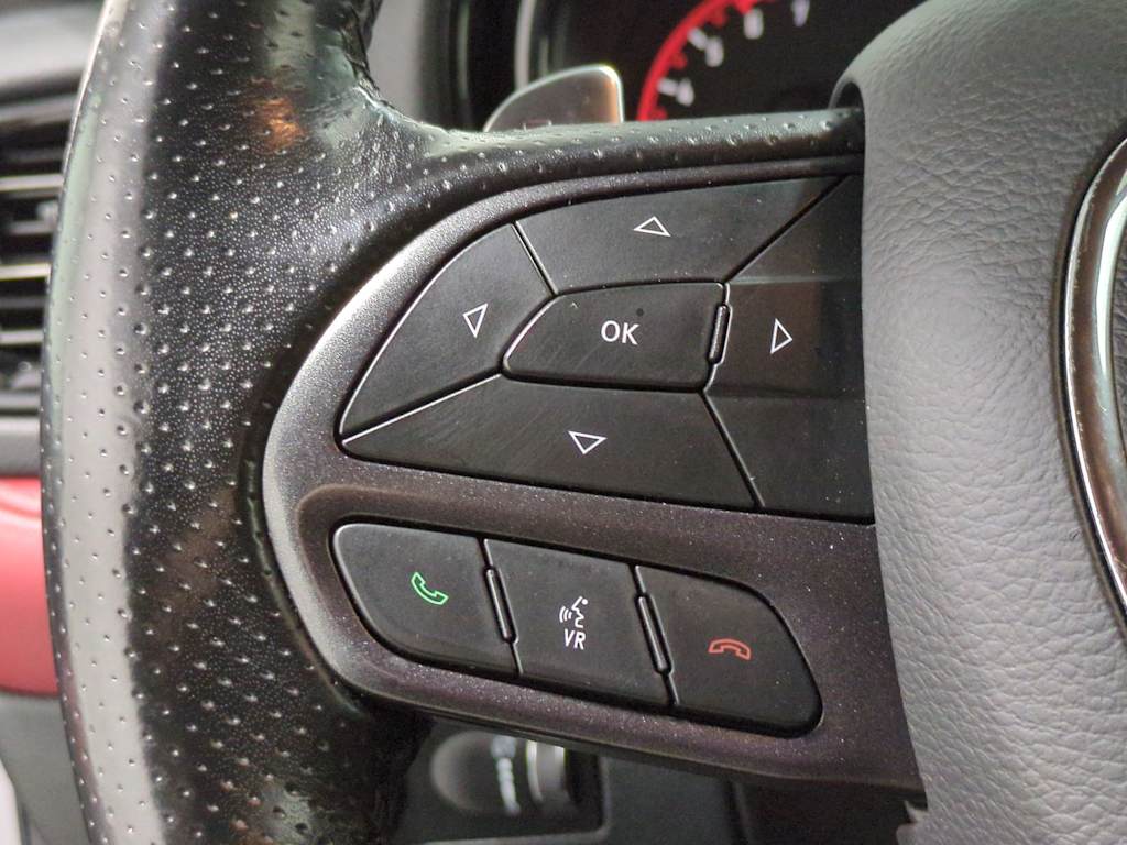 Thumbnail: 2021 Dodge Durango - 37