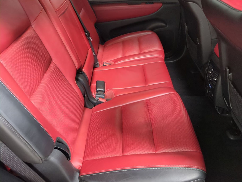 Thumbnail: 2021 Dodge Durango - 12