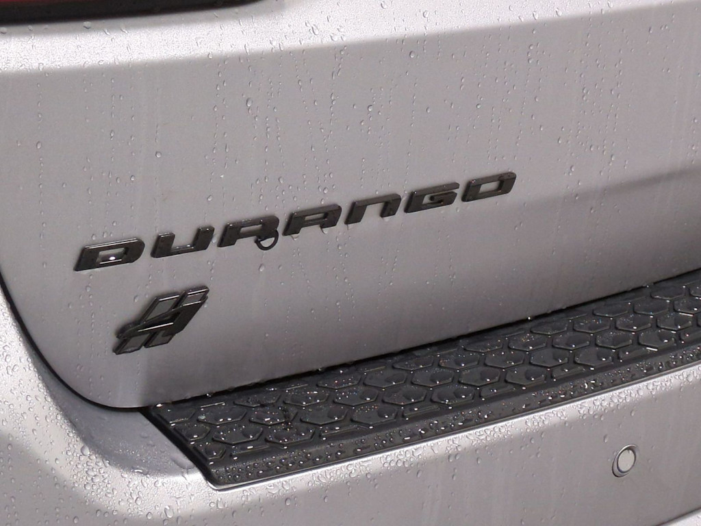 Thumbnail: 2021 Dodge Durango - 33