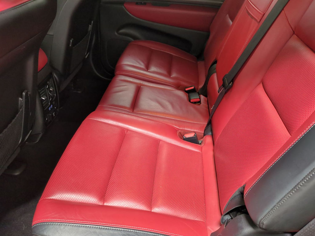 Thumbnail: 2021 Dodge Durango - 35