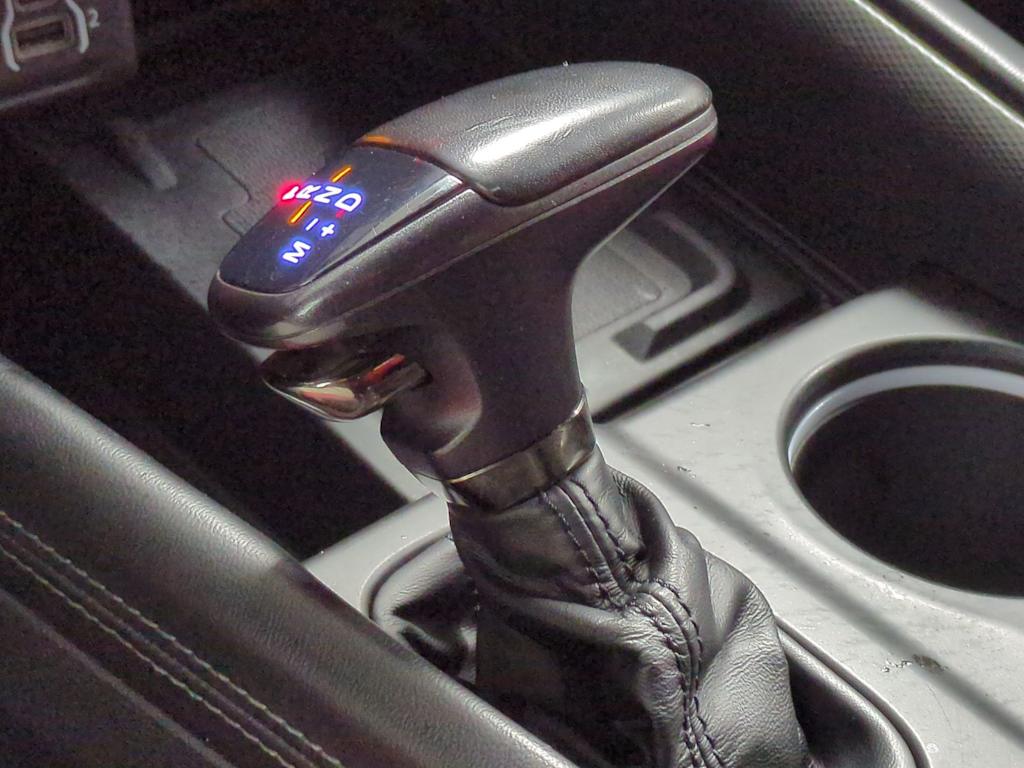 Thumbnail: 2021 Dodge Durango - 16