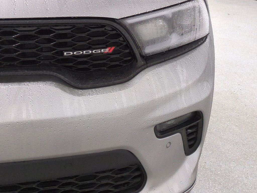 Thumbnail: 2021 Dodge Durango - 32