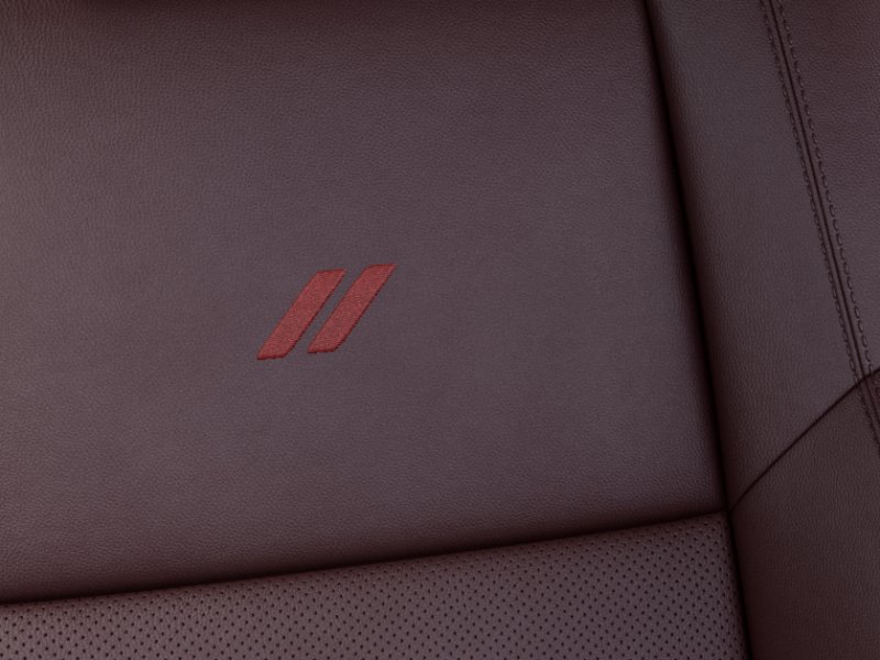 Thumbnail: 2026 Dodge Durango - 7