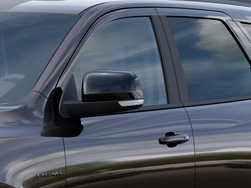 Thumbnail: 2026 Dodge Durango - 20