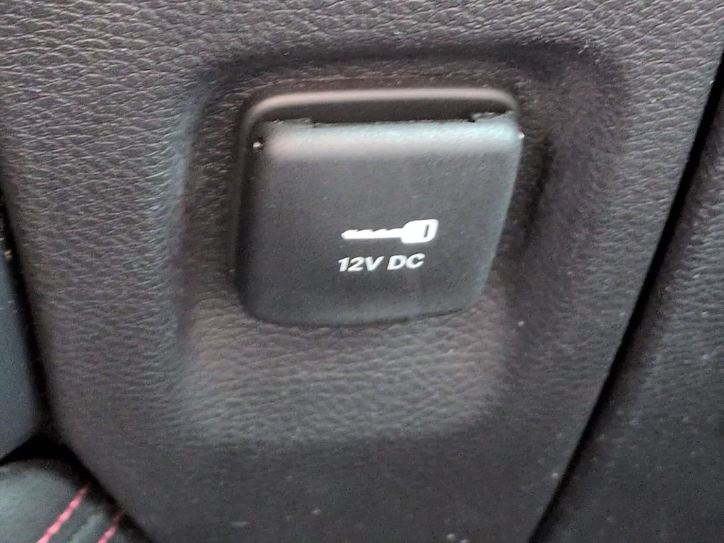 Thumbnail: 2022 Dodge Durango - 38
