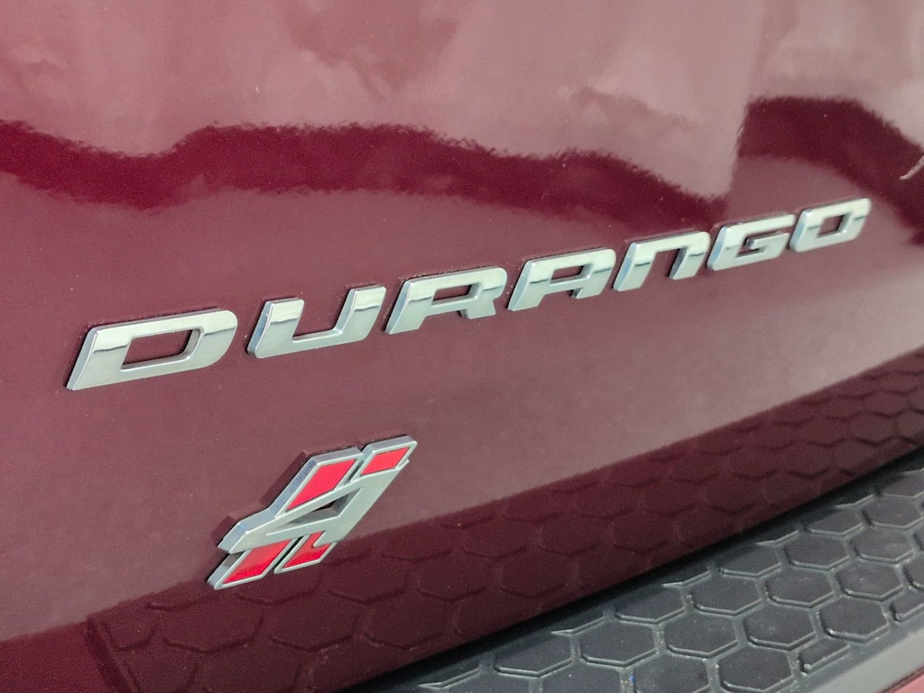 Thumbnail: 2023 Dodge Durango - 26