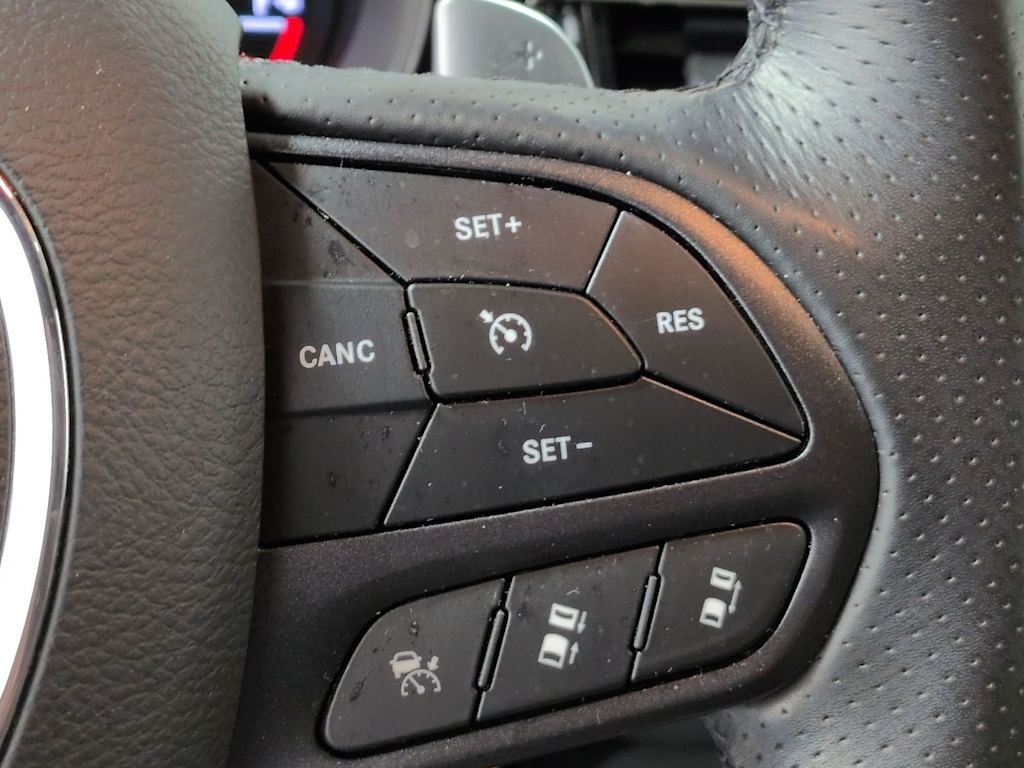 Thumbnail: 2023 Dodge Durango - 33