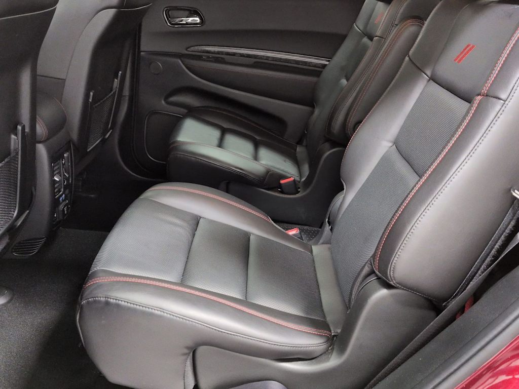 Thumbnail: 2023 Dodge Durango - 29
