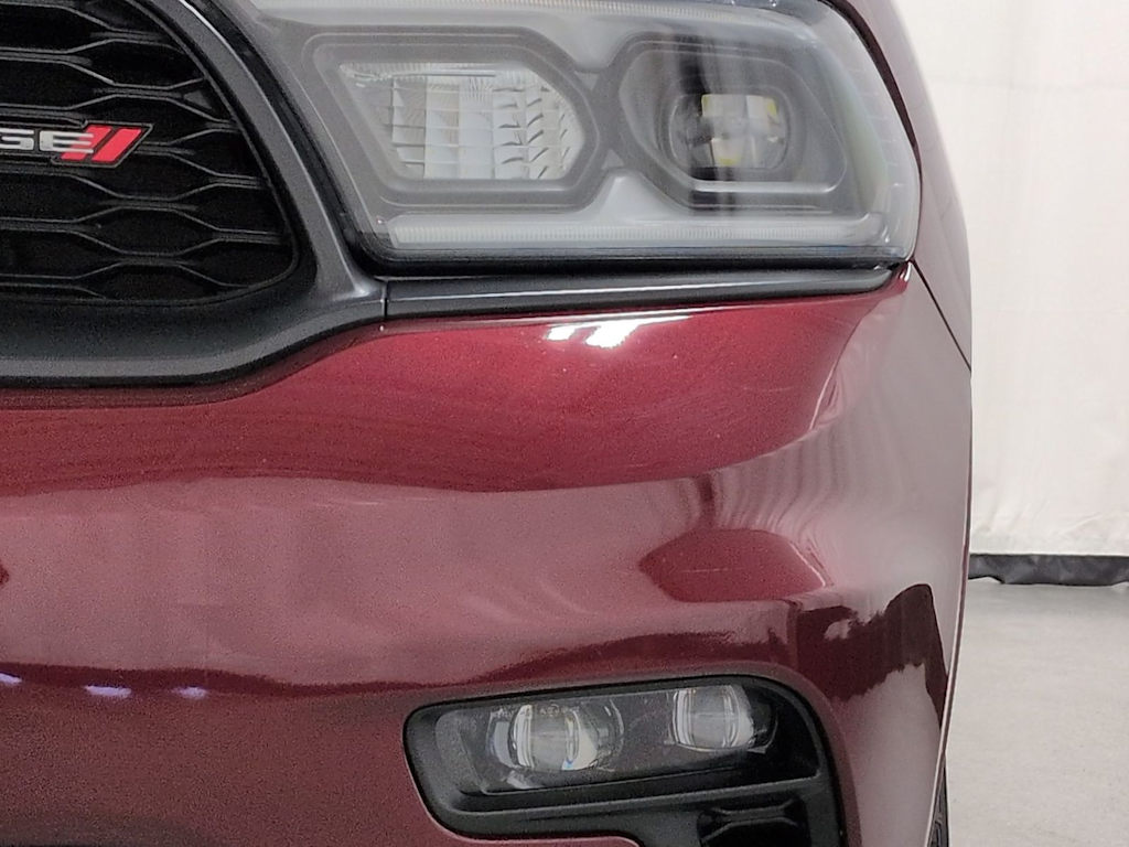 Thumbnail: 2023 Dodge Durango - 25