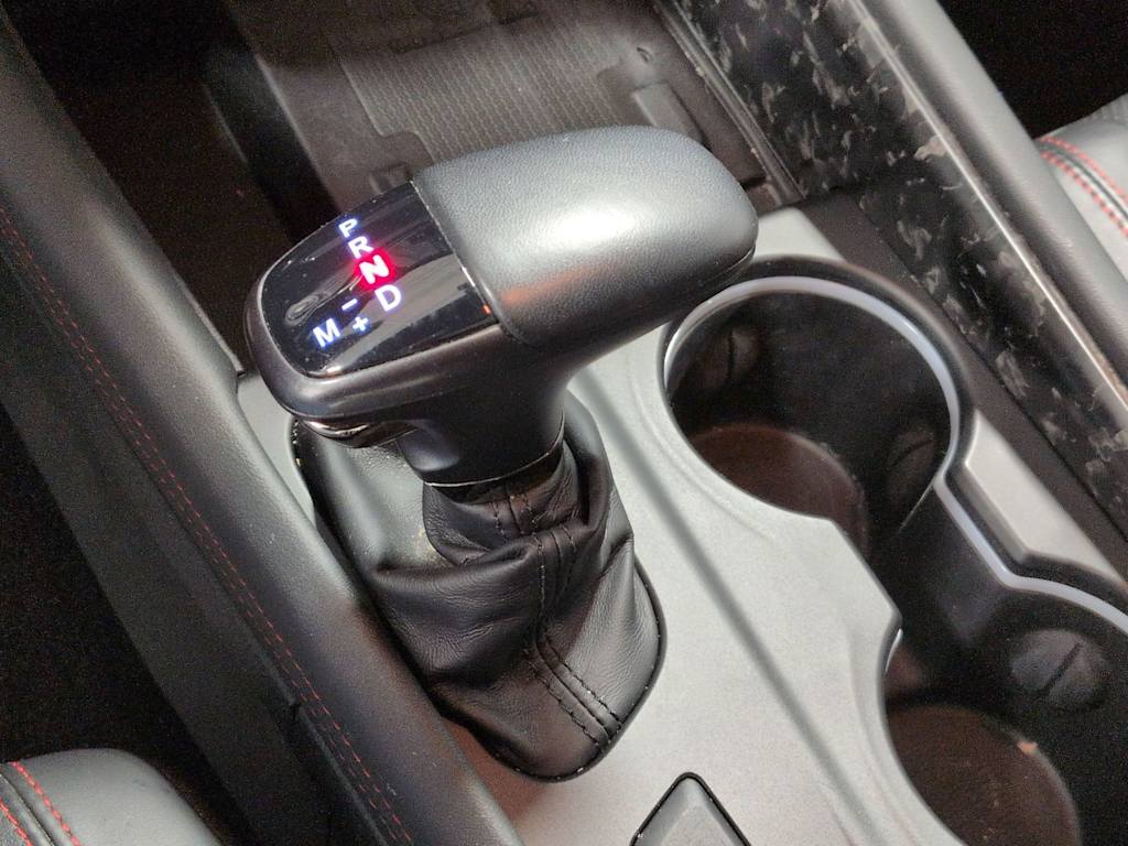 Thumbnail: 2023 Dodge Durango - 16