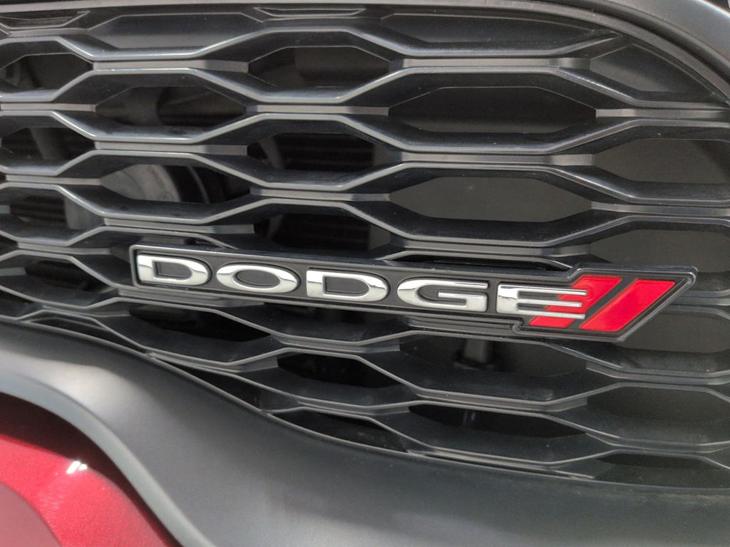 Thumbnail: 2023 Dodge Durango - 7