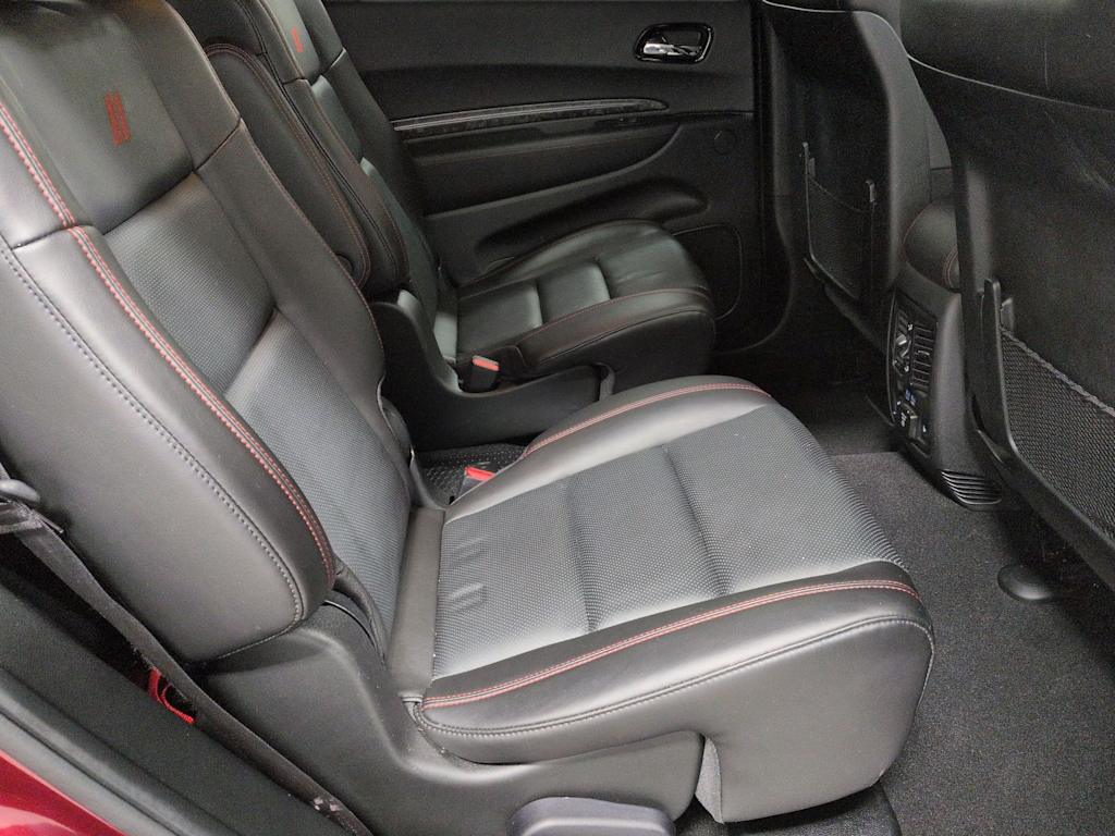 Thumbnail: 2023 Dodge Durango - 30