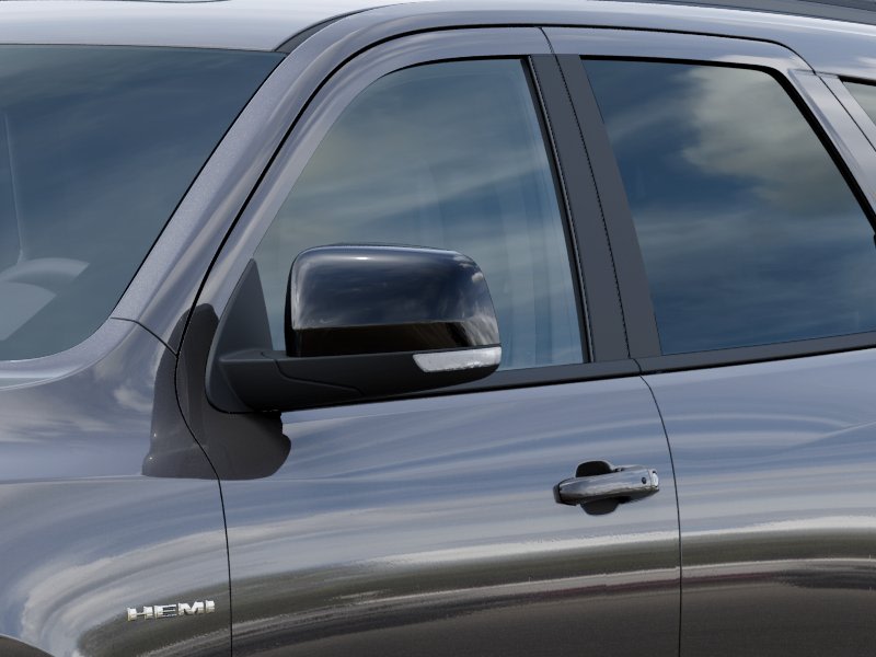 Thumbnail: 2026 Dodge Durango - 20