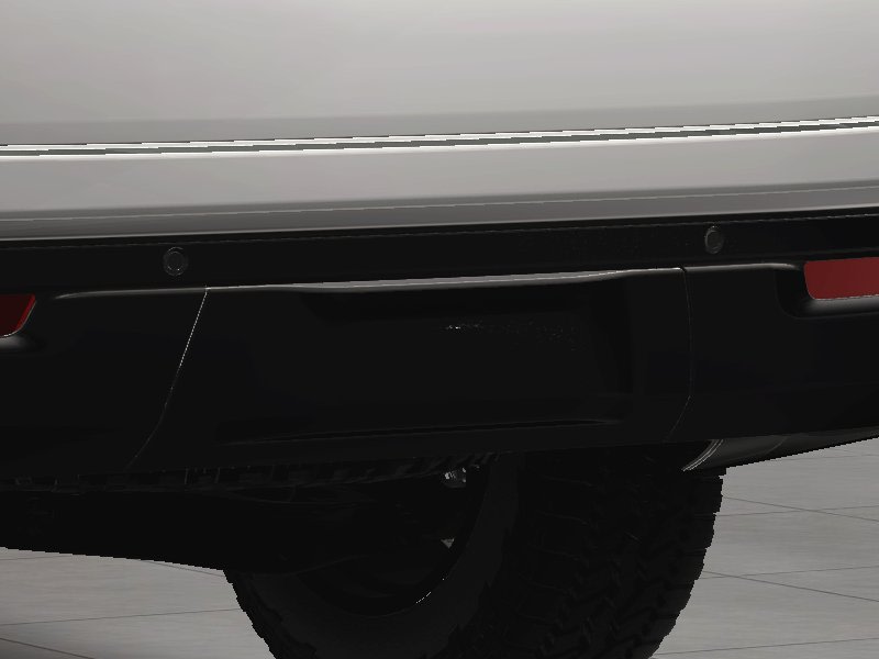 Thumbnail: 2025 Jeep Wagoneer - 21