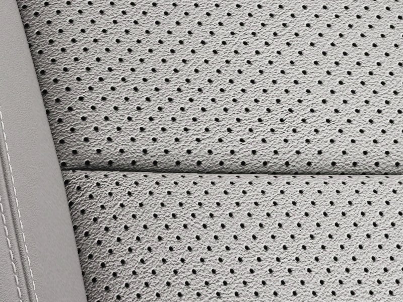 Thumbnail: 2025 Jeep Wagoneer - 15