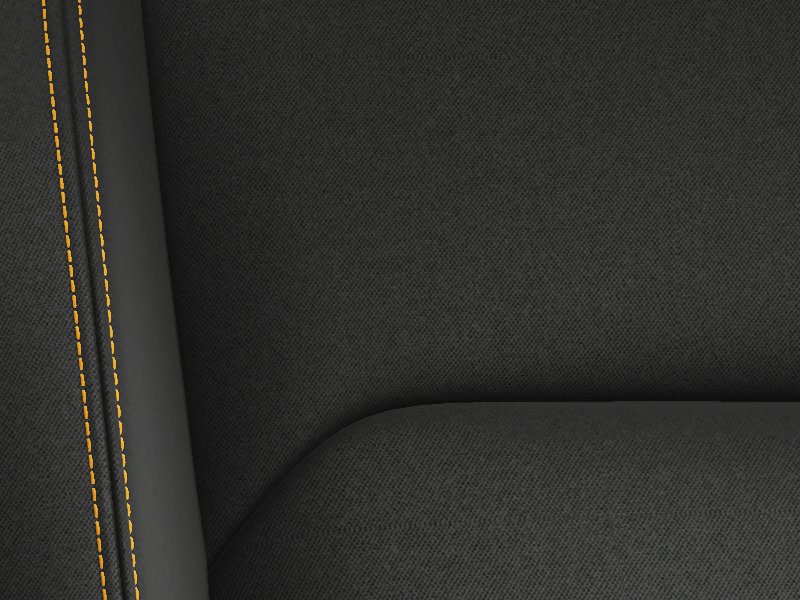 Thumbnail: 2025 Jeep Gladiator - 28