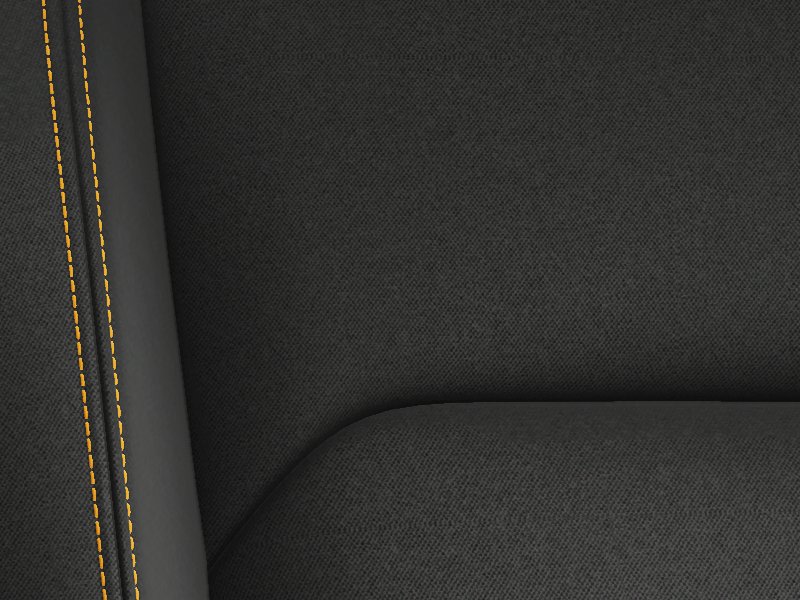 Thumbnail: 2025 Jeep Gladiator - 27