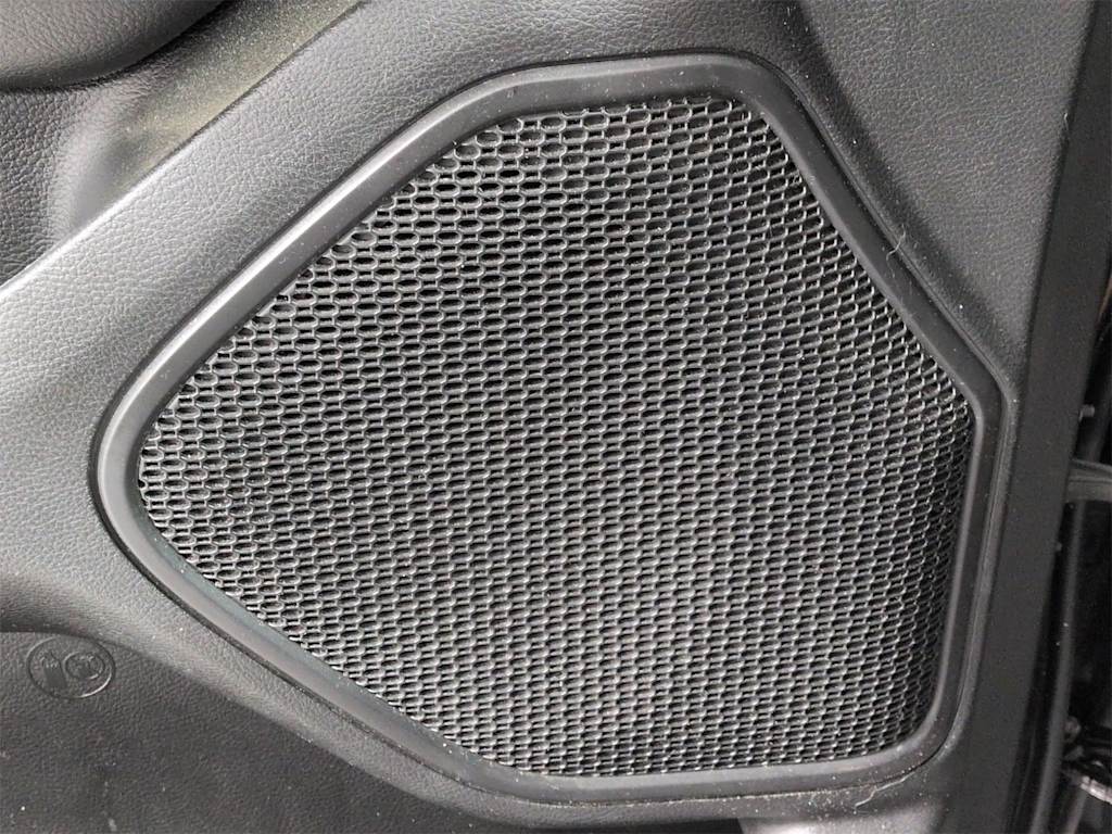 Thumbnail: 2019 RAM 1500 - 33