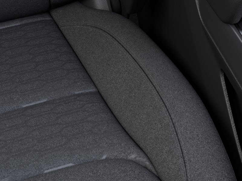 Thumbnail: 2026 RAM 1500 - 9