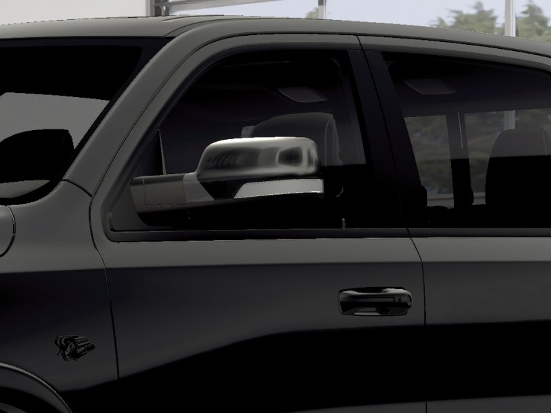 Thumbnail: 2026 RAM 1500 - 14