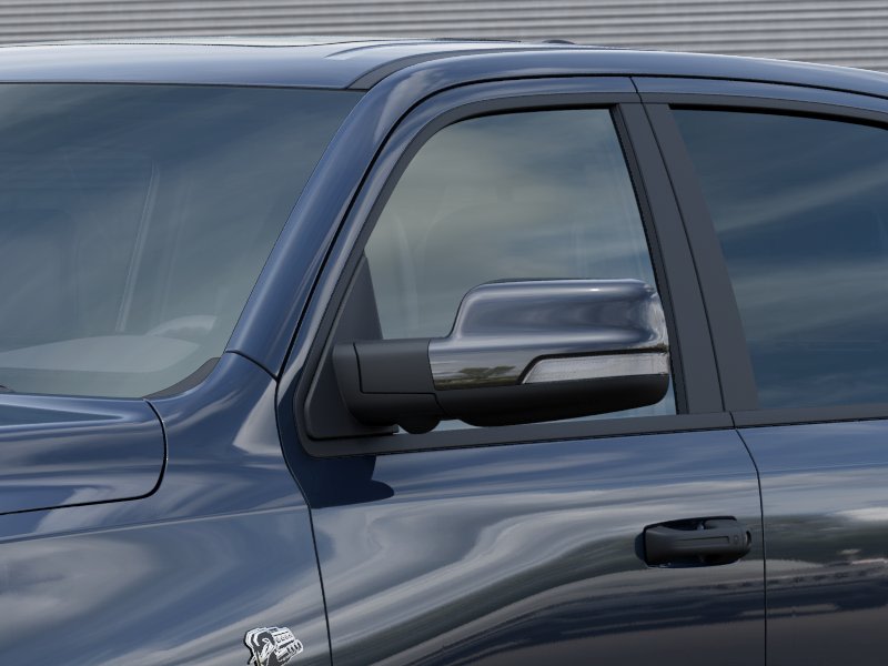 Thumbnail: 2026 RAM 1500 - 20