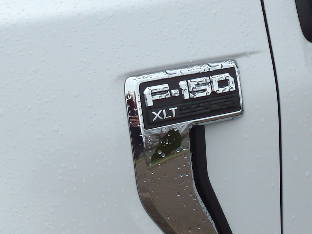 Thumbnail: 2022 Ford F-150 - 26