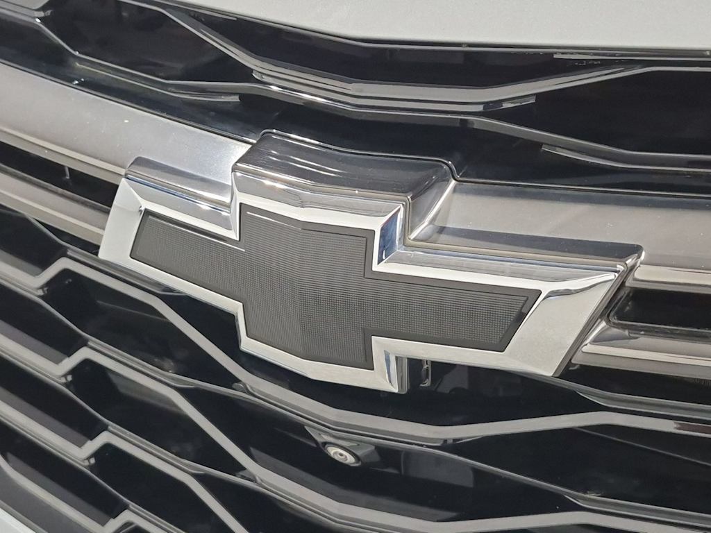 Thumbnail: 2023 Chevrolet Traverse - 7