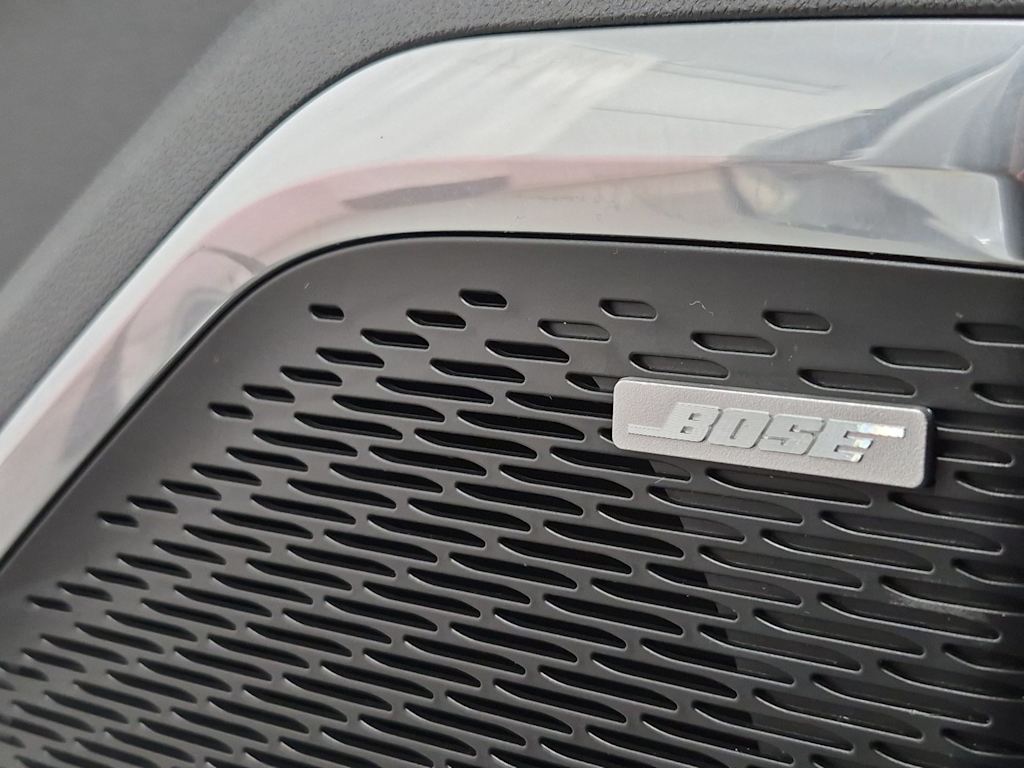 Thumbnail: 2024 Chevrolet Traverse - 34