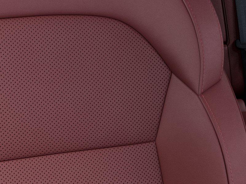 Thumbnail: 2026 Dodge Charger - 6