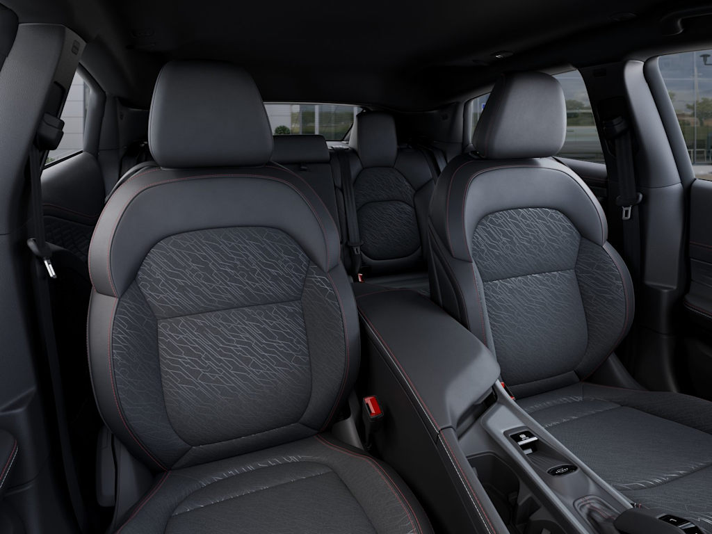 Thumbnail: 2026 Dodge Charger - 7