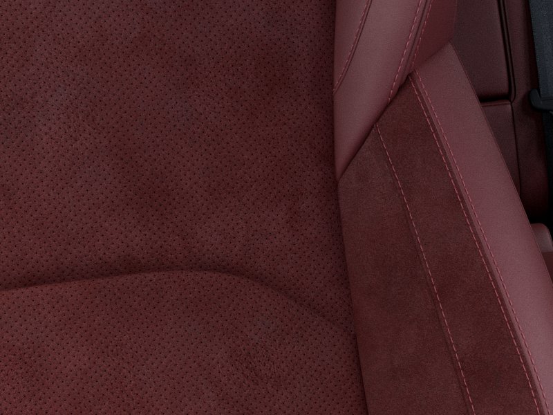 Thumbnail: 2026 Dodge Charger - 6