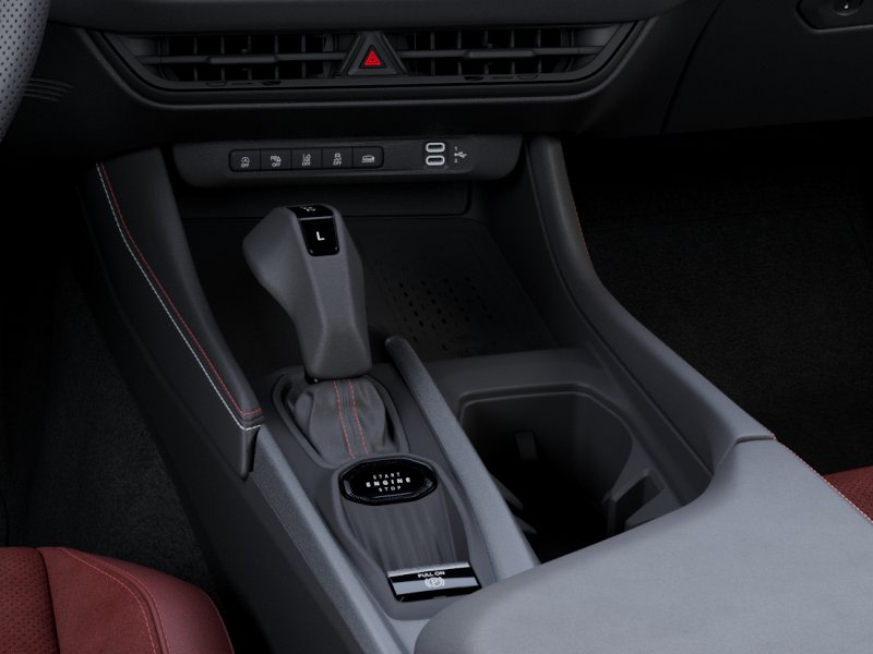 Thumbnail: 2026 Dodge Charger - 9
