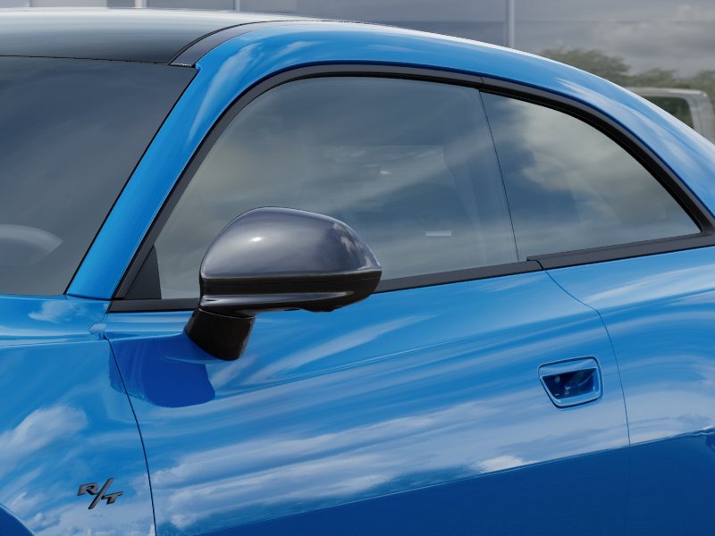 Thumbnail: 2026 Dodge Charger - 19