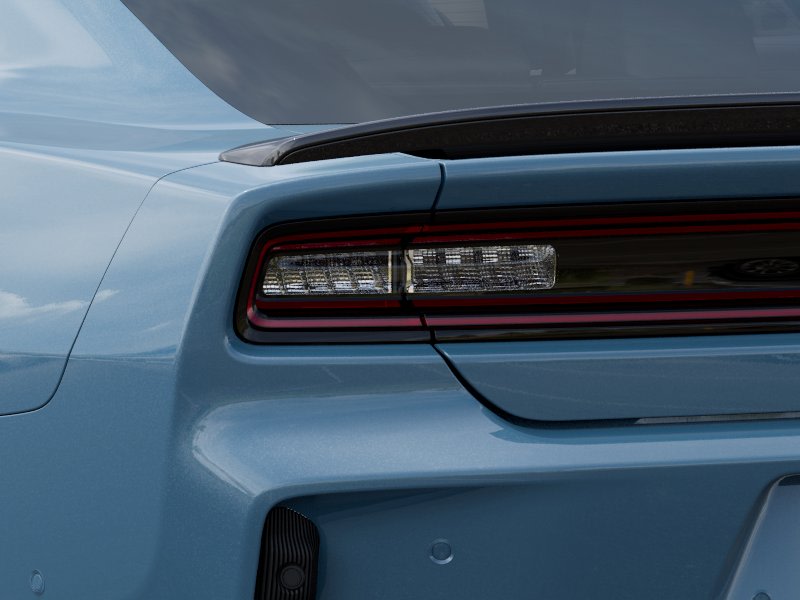 Thumbnail: 2026 Dodge Charger - 15