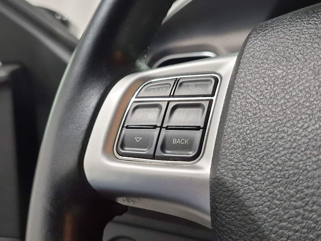 Thumbnail: 2013 Dodge Charger - 30