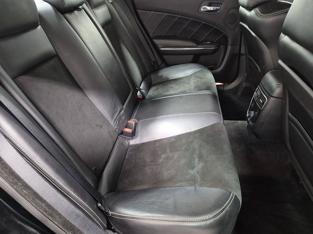 Thumbnail: 2013 Dodge Charger - 12