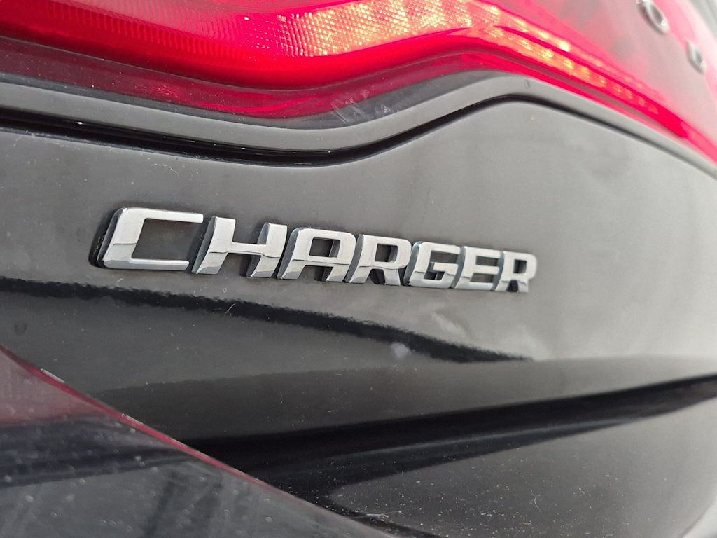 Thumbnail: 2013 Dodge Charger - 26