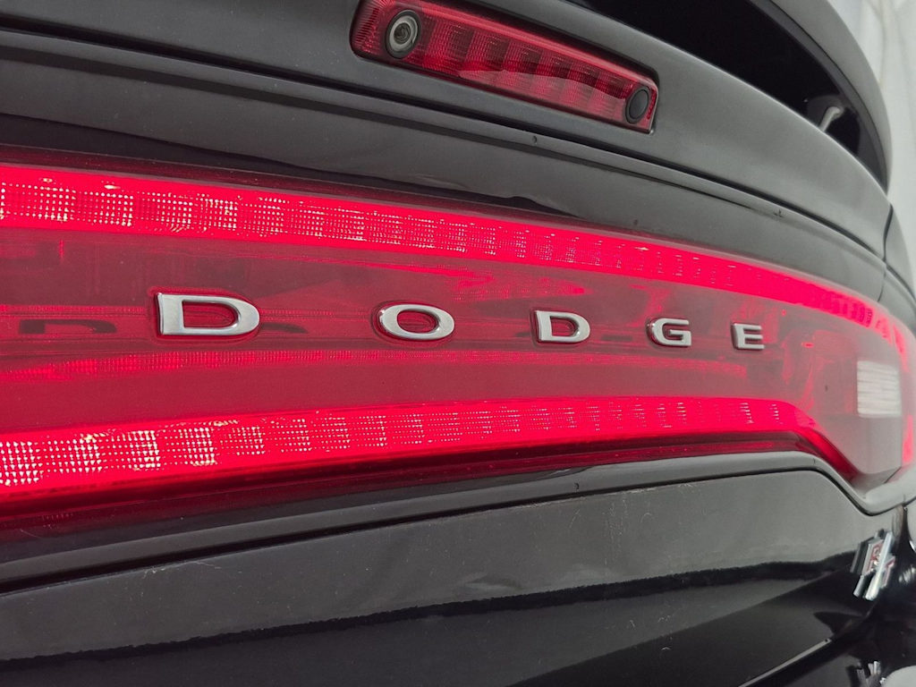Thumbnail: 2013 Dodge Charger - 7